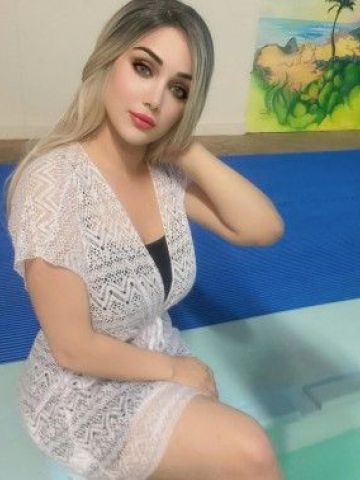 Проститутка Светлана
